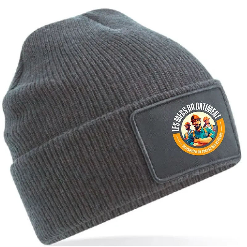 Bonnet
