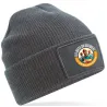 Bonnet