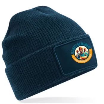 Bonnet