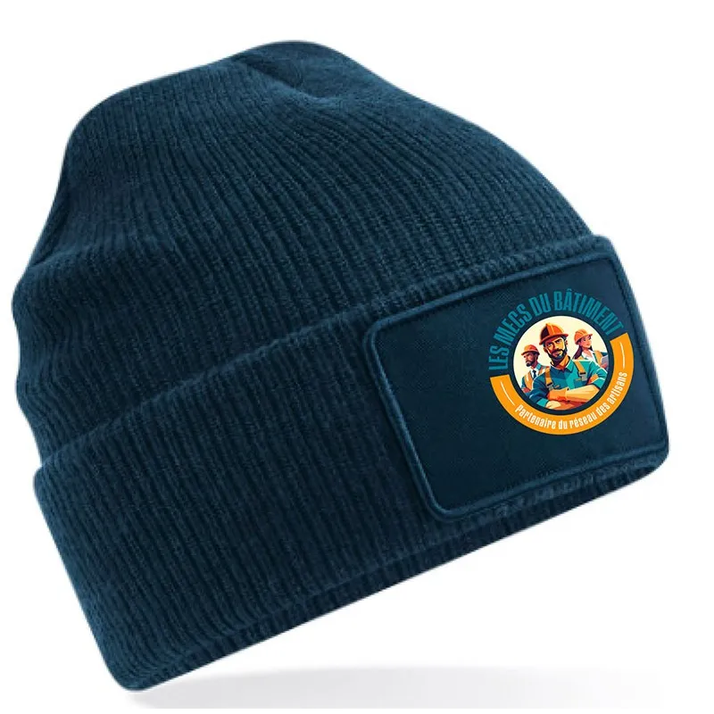 Bonnet