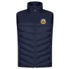 Doudoune Sans-Manches Homme