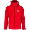 Veste Chaude et imperméable Femme