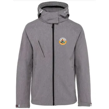Veste Chaude et imperméable Femme