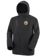 Parka
