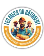 Flocage camion