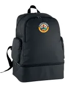 Sac