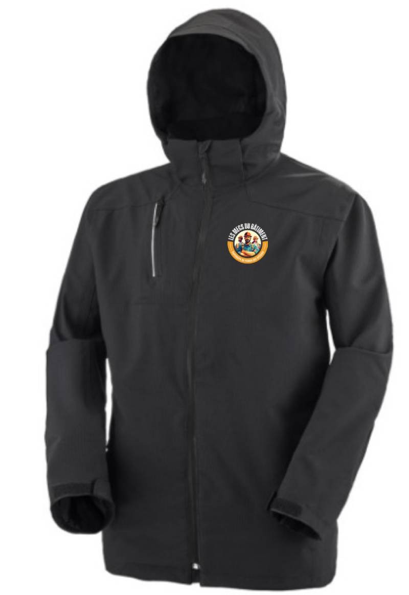 Parka