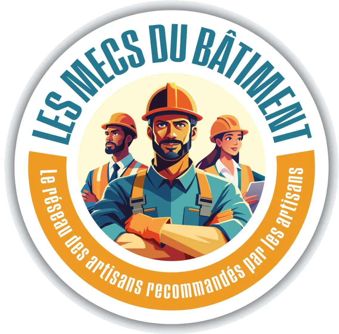 Flocage camion