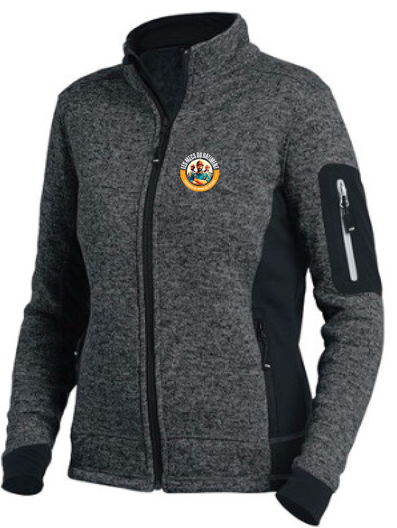 Veste