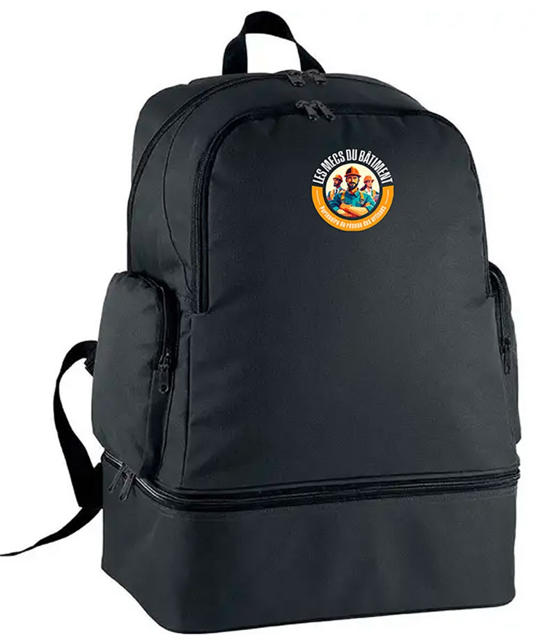 Sac